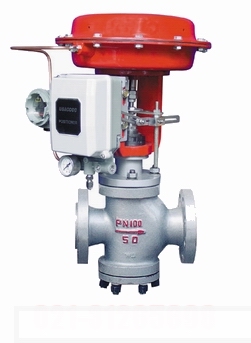 ����l(w��i)�����{(di��o)��(ji��)�y