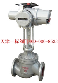 KZAZM늄���Ͳ�{(di��o)��(ji��)�y