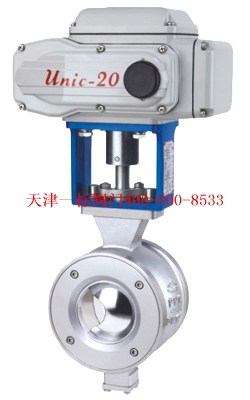 KZDRV늄�V�����y