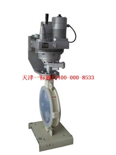 KZDRWF늄��r���{(di��o)��(ji��)���y