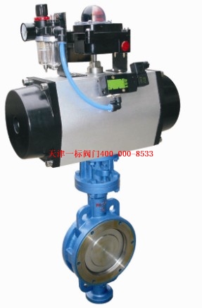 �r���{��(ji��)���y