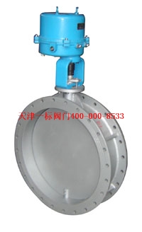 KZDLW/KZDRW���ʽ늄��{��(ji��)ͨ�L���y