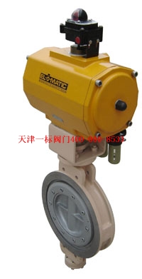 KZSHW �{��(ji��)���y