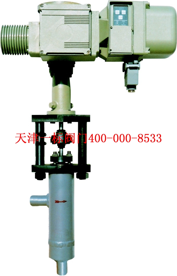 STN偠t�p��ˮ�{(di��o)��(ji��)�y