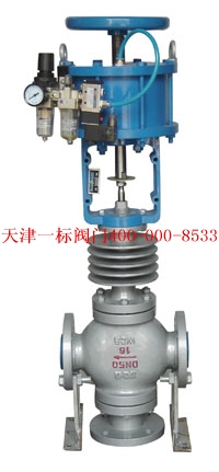 KZSNC��ӻ����Д��y