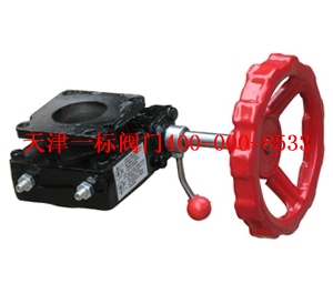 �ք�(d��ng)�C(j��)��(g��u)