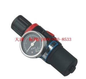 �՚��^�V�p����