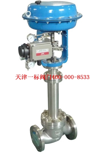 KZMAS���(d��ng)��Ĥ�߉������{(di��o)��(ji��)�y