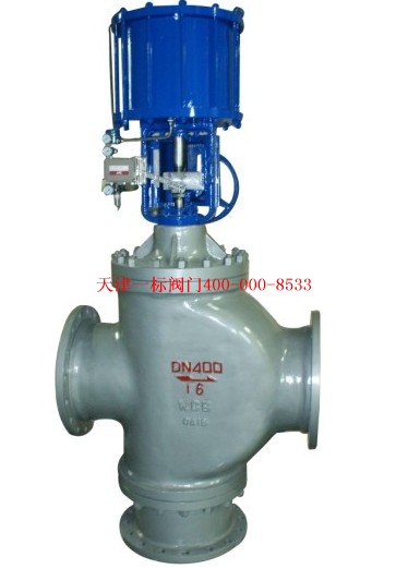 ���(d��ng)��ڏ���ͨ�{(di��o)��(ji��)�y