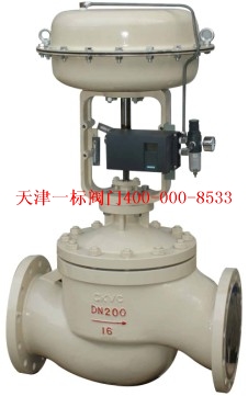 ZJHP ���(d��ng)�{(di��o)��(ji��)�y