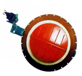 ����늄Ӹߜص��y