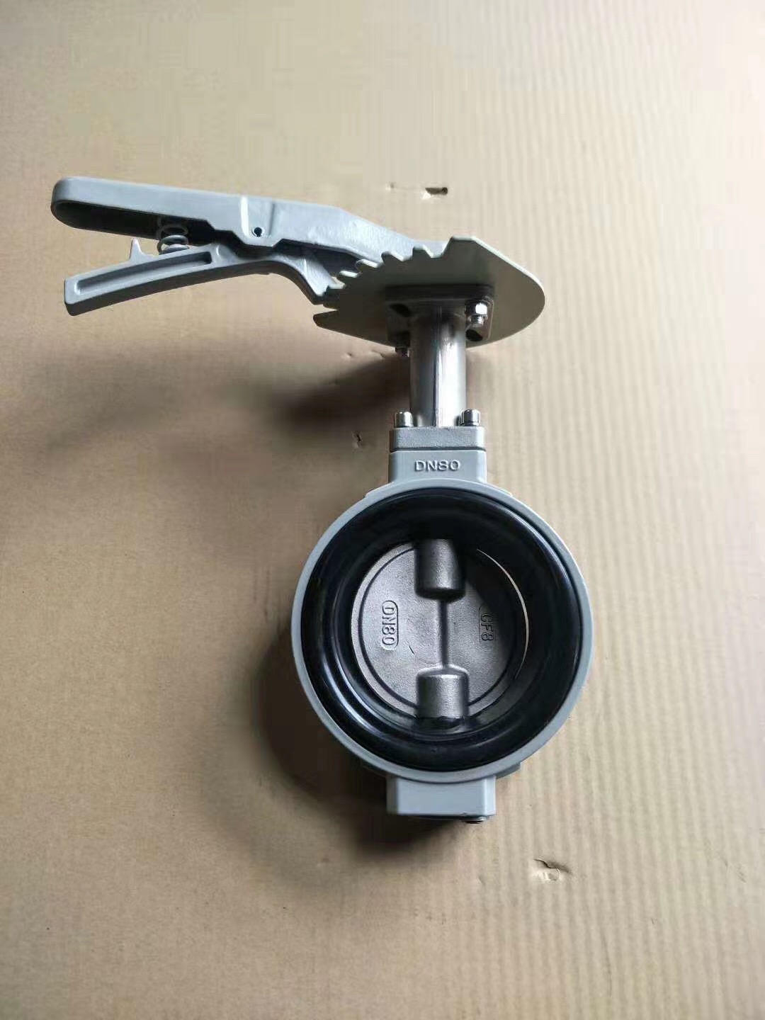 늄�(d��ng)�X�Ͻ���y